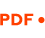 Презентация PDF