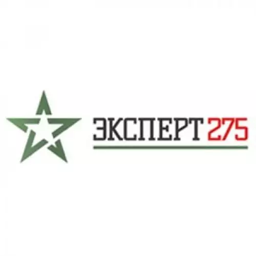 Отзывы Фордевинд