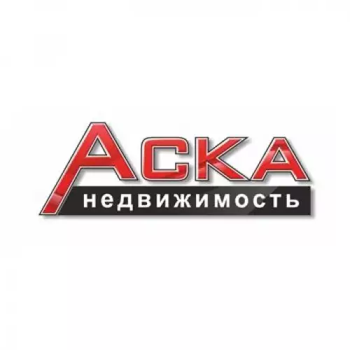 Отзывы Фордевинд