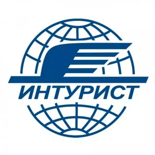 Отзывы Фордевинд