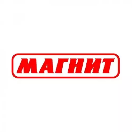 Отзывы Фордевинд