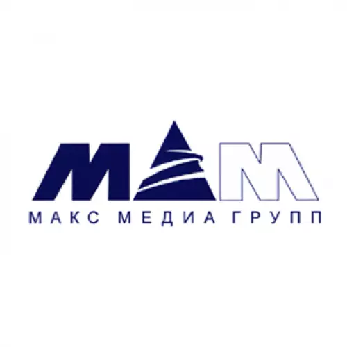 Отзывы Фордевинд