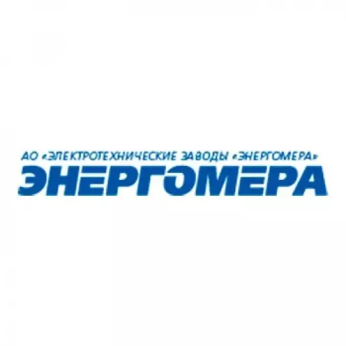 Отзывы Фордевинд