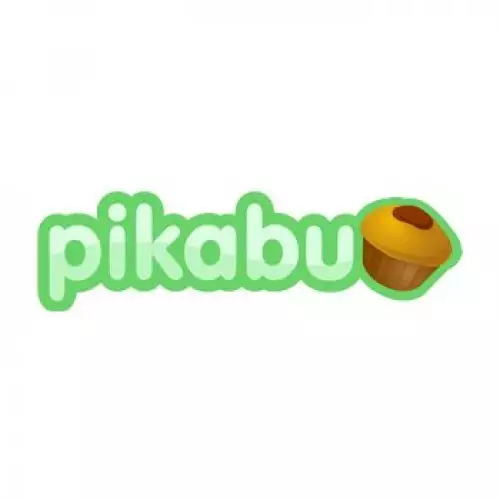 Отзывы Фордевинд