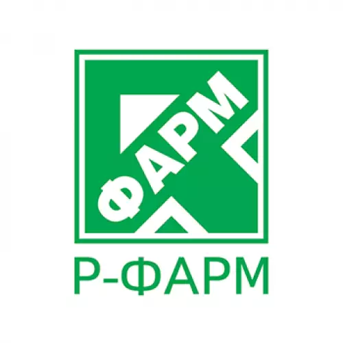 Отзывы Фордевинд