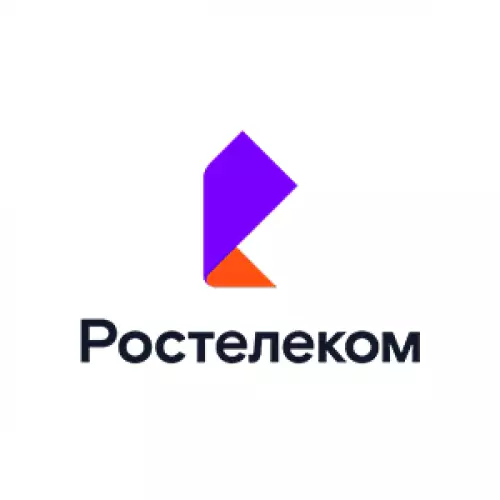 Отзывы Фордевинд