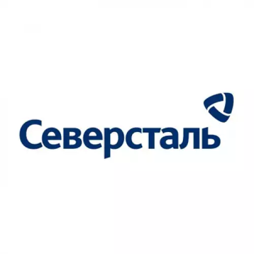 Отзывы Фордевинд