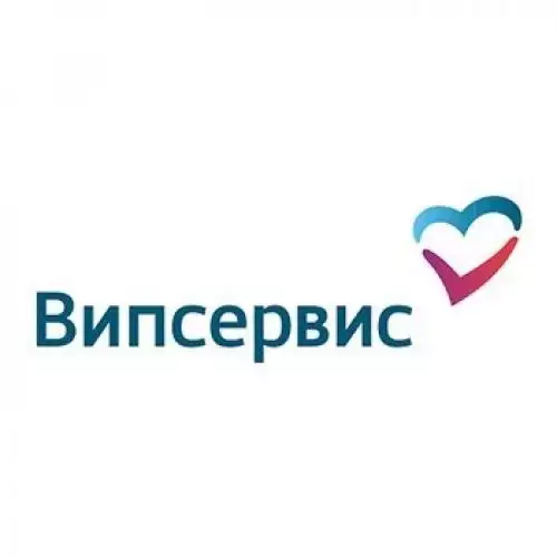 Отзывы Фордевинд