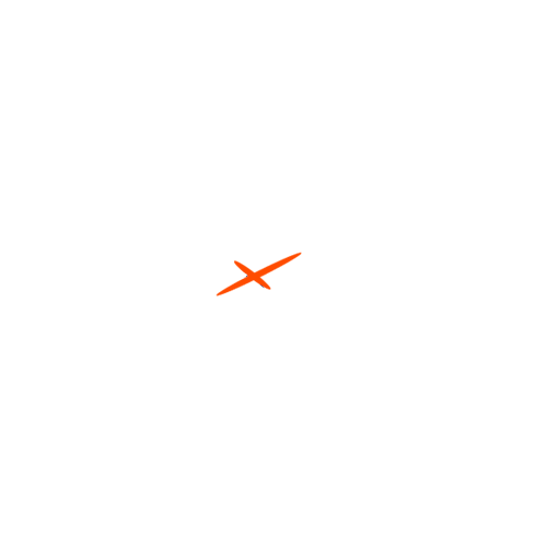Фордевинд
